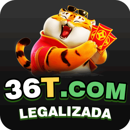 36T Cassino Online